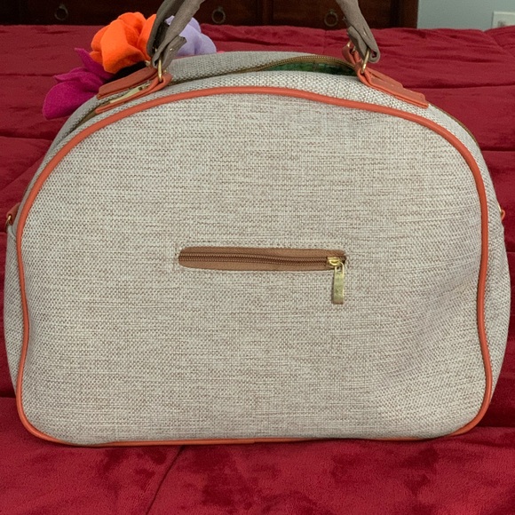 🌺🌺 HANDBAG 👜 🌺🌺 - Picture 2 of 8